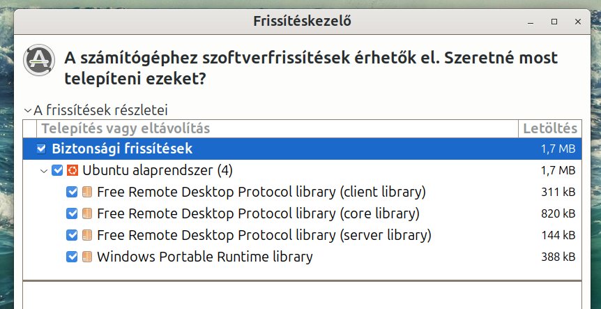 kepernyokep-2026-03-20-07-41-34.png