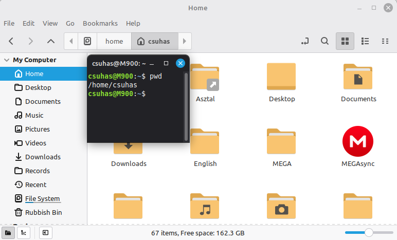 screenshot-from-2026-03-22-11-18-38.png