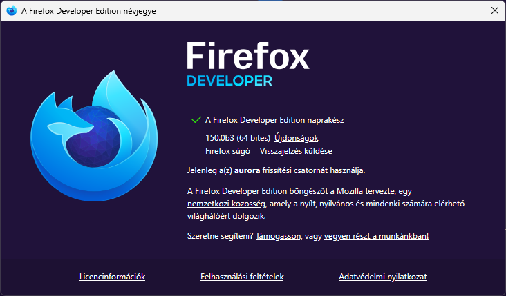 firefox-developer.png Firefox Developer Edition