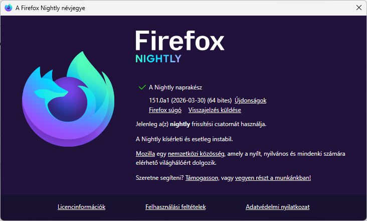 firefox-nightly.png Firefox Nightly