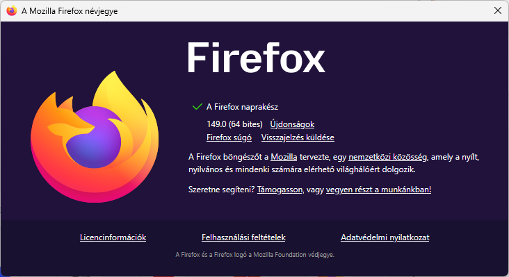 firefox-normal.png Firefox Release