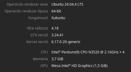 os-2026-04-11-18-12-55.png