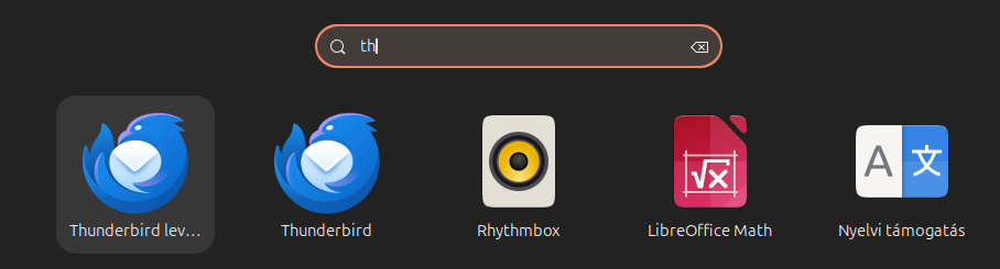 screenshot-from-2026-04-21-13-22-09.png