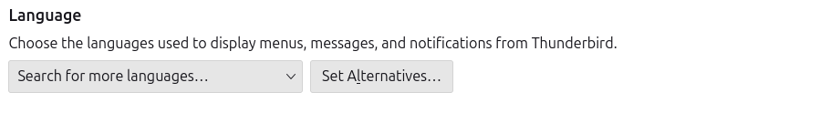 screenshot-from-2026-04-21-13-28-42.png