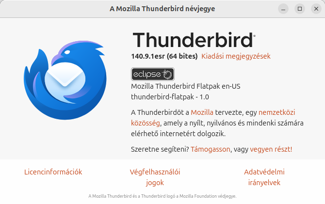 screenshot-from-2026-04-21-13-39-08.png