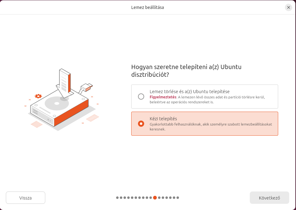 screenshot-from-2026-04-23-06-01-13.png