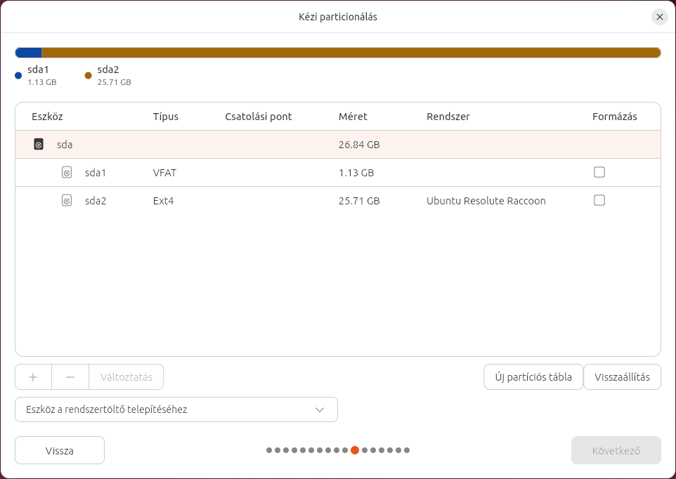 screenshot-from-2026-04-23-06-01-33.png
