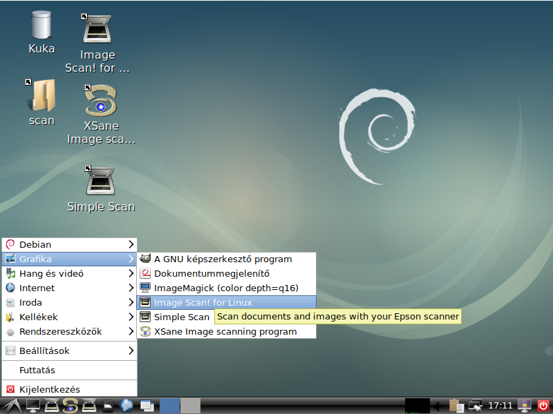 screenshot-from-2026-05-03-17-11-26.png