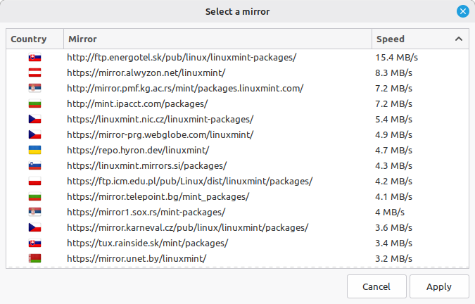 screenshot-from-2026-05-24-21-07-43.png