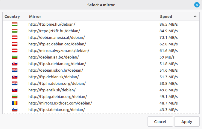 screenshot-from-2026-05-24-21-08-36.png