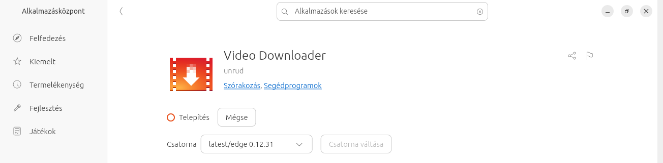 screenshot-from-2026-06-23-13-48-00.png