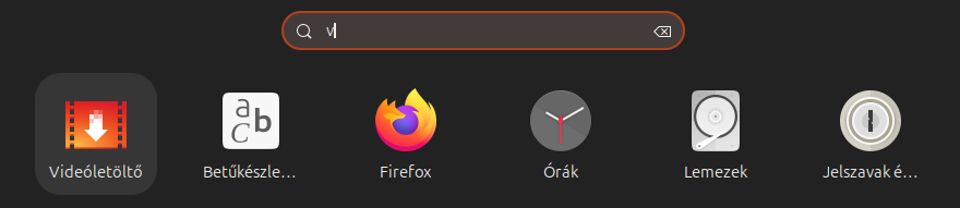 screenshot-from-2026-06-23-14-09-50.png