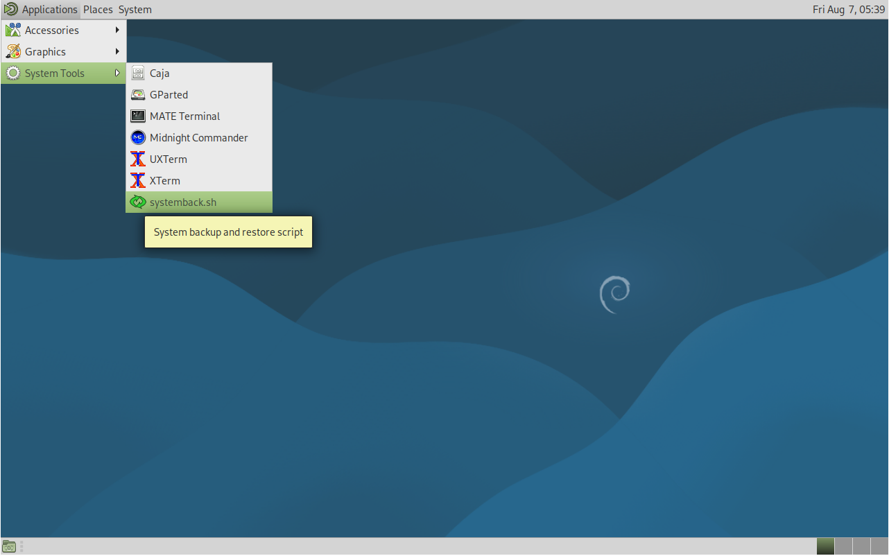 screenshot-from-2026-08-07-07-39-15.png