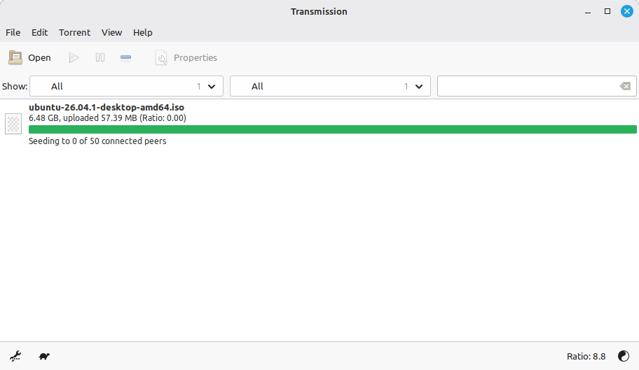 screenshot-from-2026-09-02-05-32-21.png