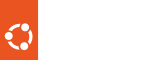 ubuntu.hu